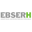 EBSERHLogo