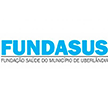 Concurso Fundasus é suspenso