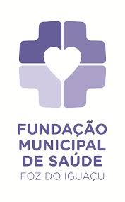 O que cai na prova: FMS -Fundação Municipal de Saúde de Foz do Iguaçu - PR 1 Fundaçãofoz