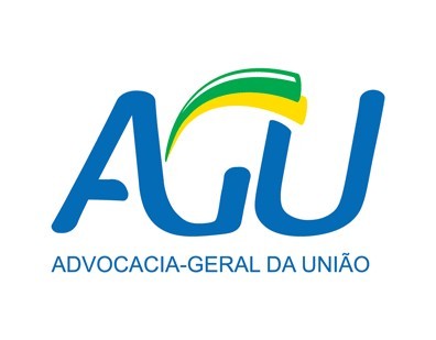 AGU convoca candidatos aprovados para o cargo de procurador