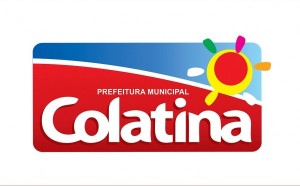 Prefeitura de Colatina