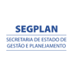 O que cai a na prova: SEGPLAN-GO
