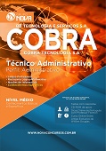 Apostila Cobra Tecnologia 2015