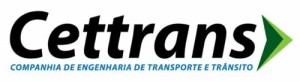 cettrans