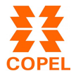 COPEL inscreve para 70 postos de níveis médio e superior