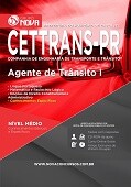 Apostila CETTRANS-PR