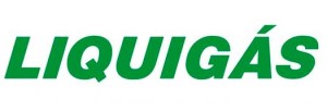 liquigas