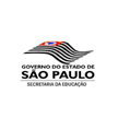 O que cai na prova: SEE-SP