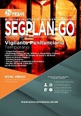 Apostila SEGPLAN - GO