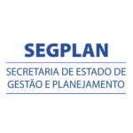 Análise de edital: SEGPLAN - GO 1 segplan goiás