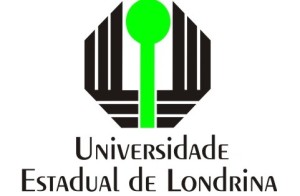 uel