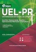 Apostila UEL-PR