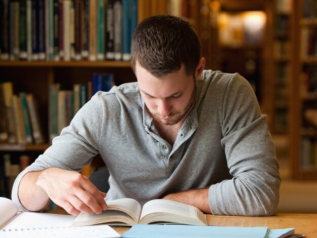 Estudando Direito Previdenciário
