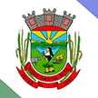 O que cai na prova: Prefeitura de Nova Santa Rita-RS