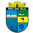 Logoriodosul
