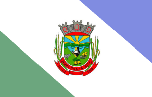 Nova-Santa-Rita