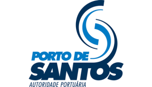 Porto-de-Santos-Autoridade-Portuária