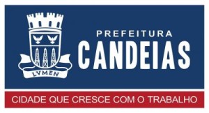 Prefeitura de Candeias