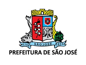 Prefeitura de São José – SC