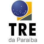TRE PB logo