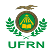 UFRN