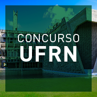 Concurso UFRN: Último dia de inscrições com 51 vagas e ganhos de mais de R$ 4 mil!