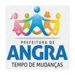O que cai na prova: Prefeitura de Angra dos Reis – RJ