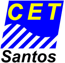 Concurso cet santos