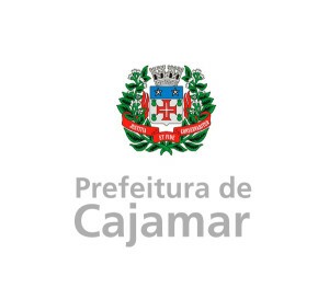 logo-Cajamar