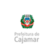 logo cajamar