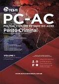 Apostila PC-AC