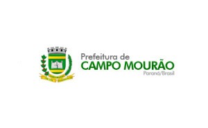 prefeitura-campo-mourao