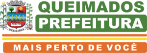 prefeitura-queimados