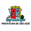 Prefeitura de São José-SC abre concurso com 150 vagas para a área de educação