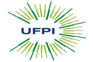 rsz_ufpi,0
