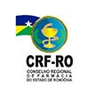 O que cai na prova: CRF-RO