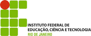 Concurso IFRJ abre inscrições para 53 vagas de técnico-administrativos