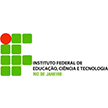 IFRJ loguinho