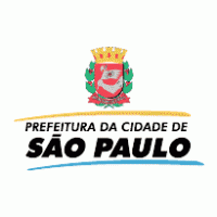 Prefeitura SP