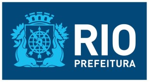 Prefeitura do RJ