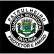 Concurso Prefeitura de Paulínia – Guarda Municipal