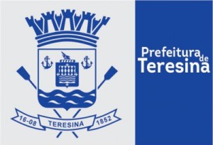 logo teresina