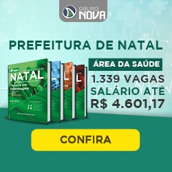 natal-250X250