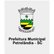 petrolandia loguinho