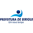 Prefeitura de Birigui – SP tem 73 vagas para professores