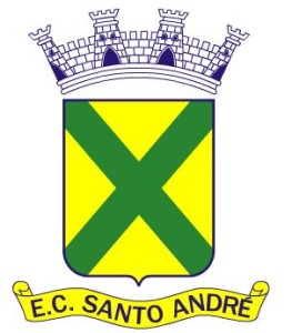 santo andre