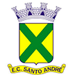Terminam no dia 12/10 as inscrições para concurso da Prefeitura de Santo André