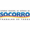 socorro lguinho