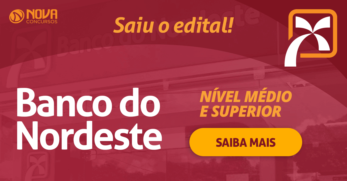 sites de apostas esportivas confiaveis