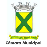 CAMARA de santo andre logao